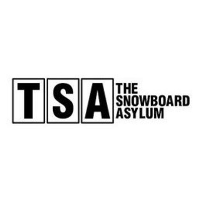 snowboard-asylum.com