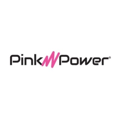 pinkpowerdrill.com