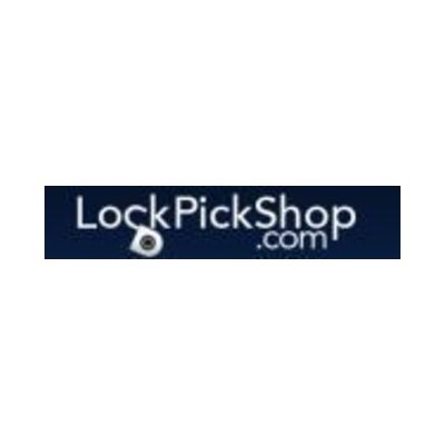 lockpickshop.com