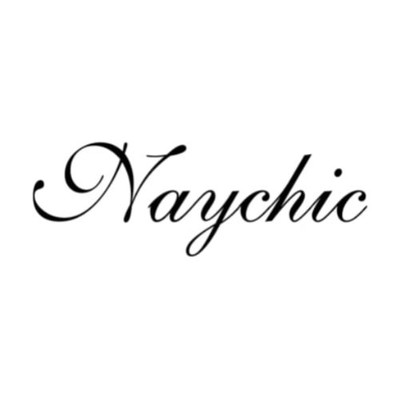 naychic.com
