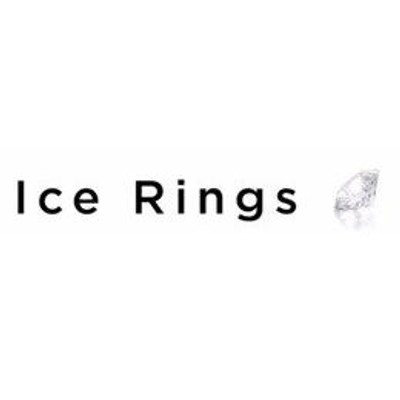 icerings.com