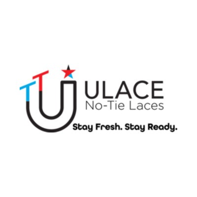 u-lace.com