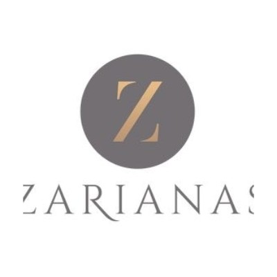 zarianas.com