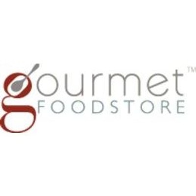 gourmetfoodstore.com