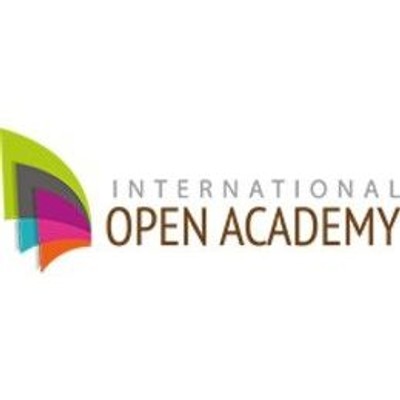 internationalopenacademy.com