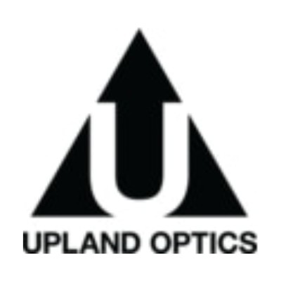 uplandoptics.com