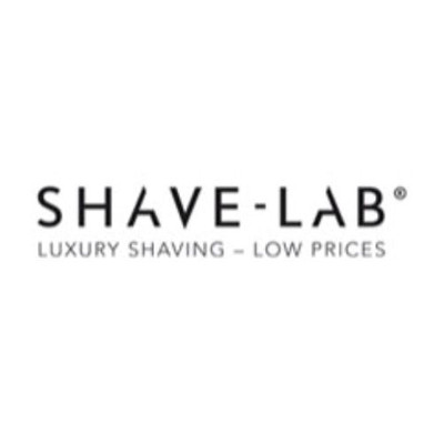 shave-lab.com