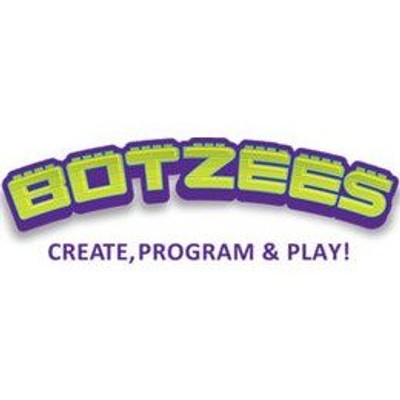 botzeestoys.com
