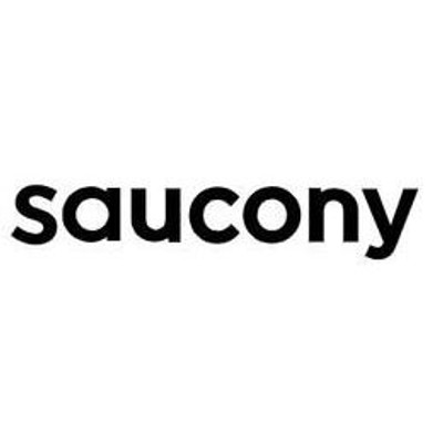 saucony.com.au