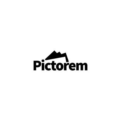 pictorem.com