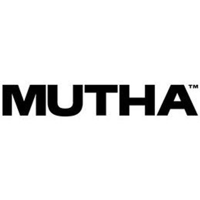 mutha.com