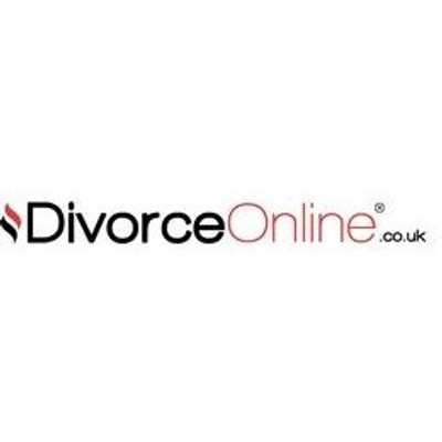 divorce-online.co.uk