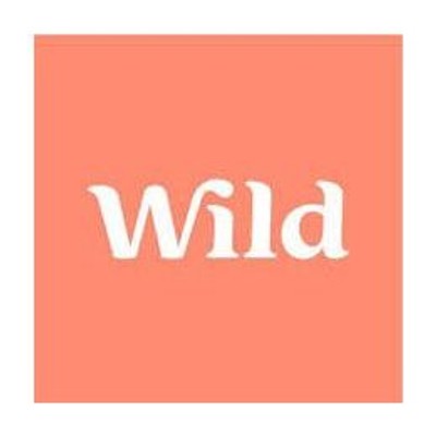 wildrefill.com
