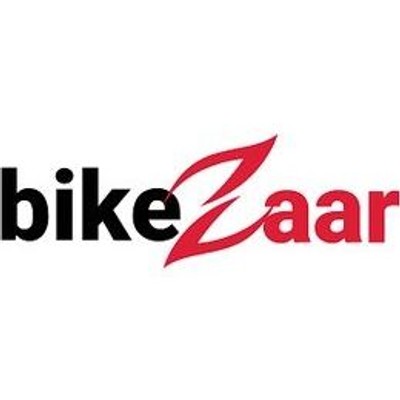 bikezaar.com