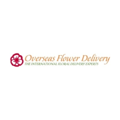 overseasflowerdelivery.com