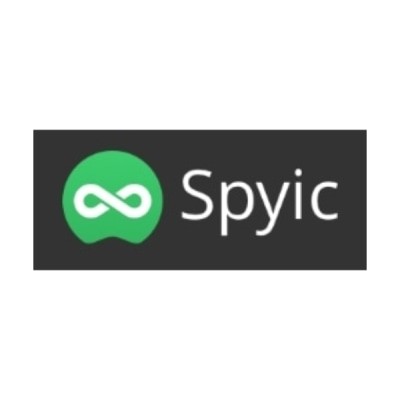 spyic.com