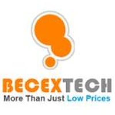 becextech.com.au