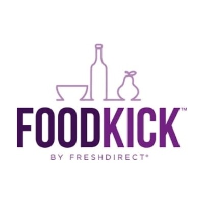 foodkick.com