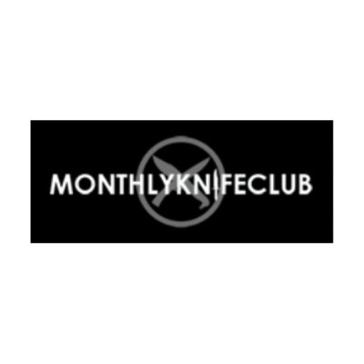 monthlyknifeclub.com