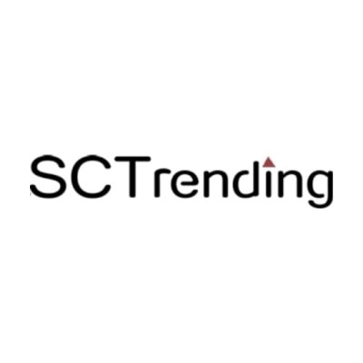 sctrending.com