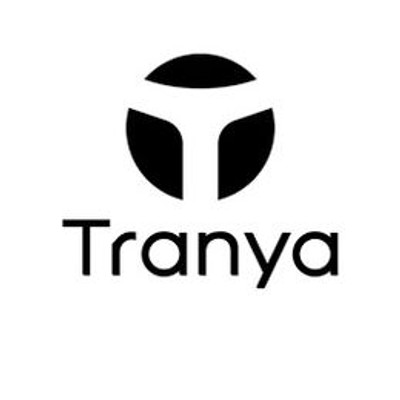 tranya.com
