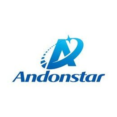andonstarmicroscope.com