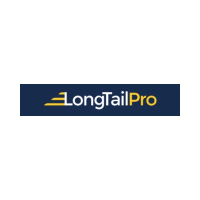 longtailpro.com