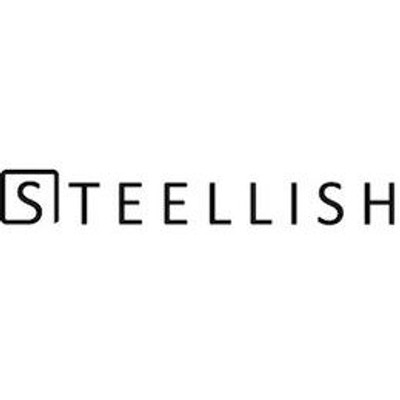 steellish.com