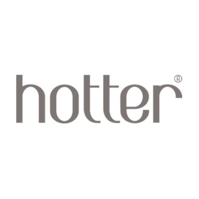 hotterusa.com