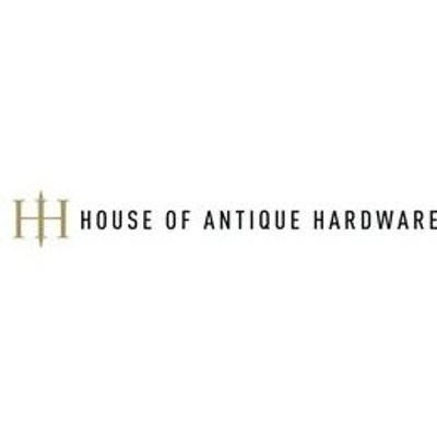 houseofantiquehardware.com
