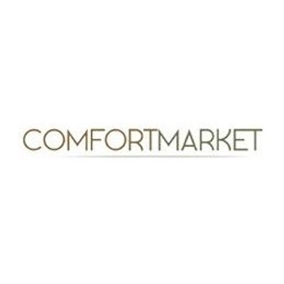 comfortmarket.com