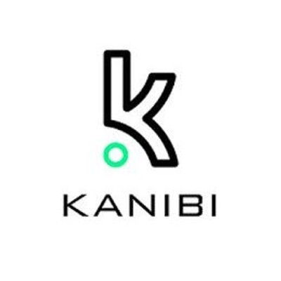 kanibi.com