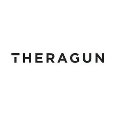 theragun.com