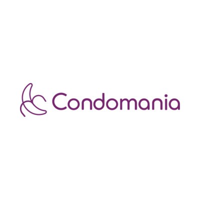 condomania.com