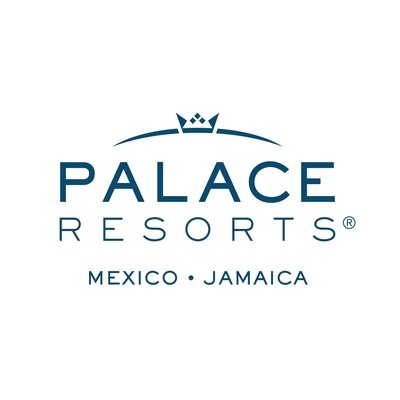 palaceresorts.com