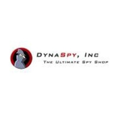 dynaspy.com