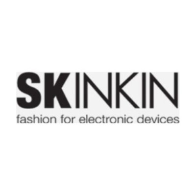 skinkin.com