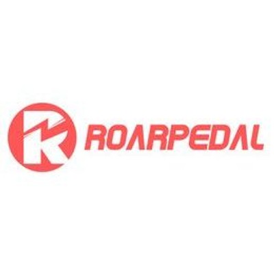 roarpedal.com
