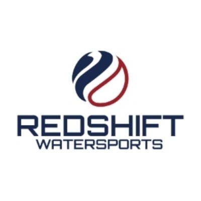 redshiftwatersports.com