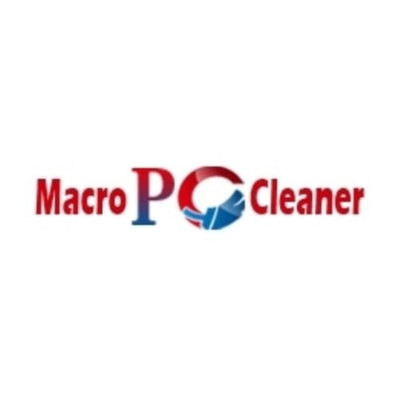 macropccleaner.com