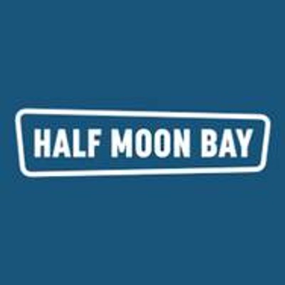 halfmoonbayshop.co.uk