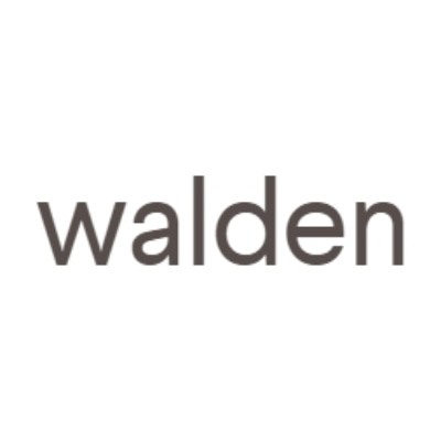 walden.us