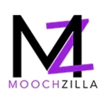 moochzilla.co.uk