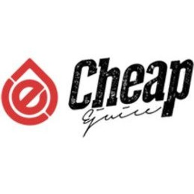 cheapejuice.com