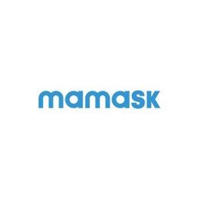 mamask-usa.com