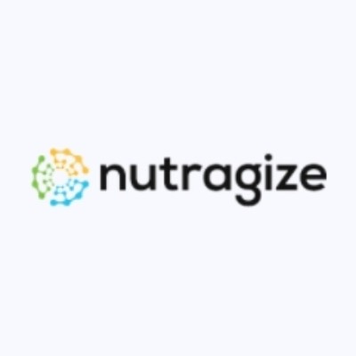 nutragize.com