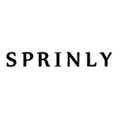 sprinly.com