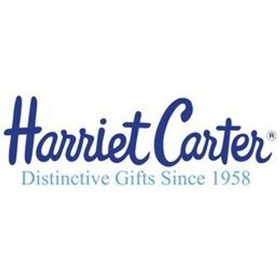 harrietcarter.com