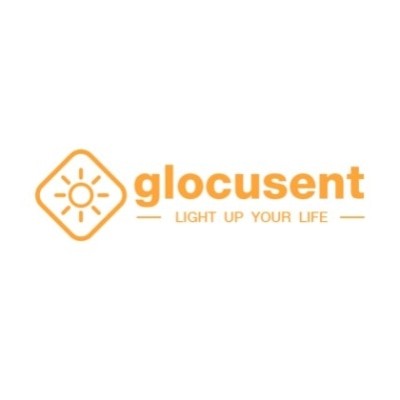 glocusent.com