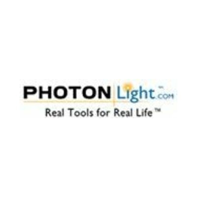 photonlight.com